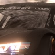 GTR Time
