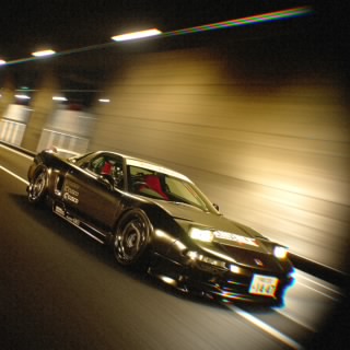 180SX