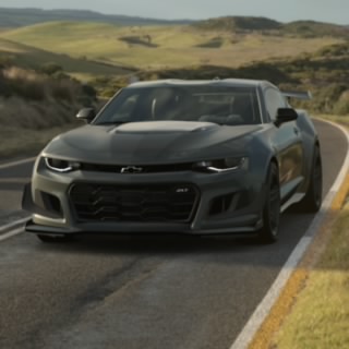 Mathgti