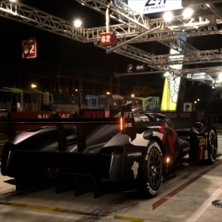 Ananasen7729