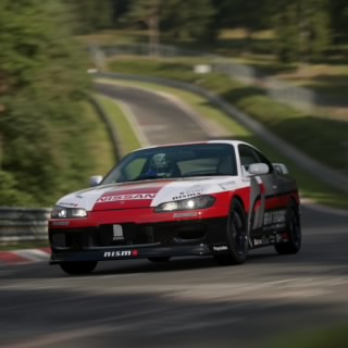 Vecty22