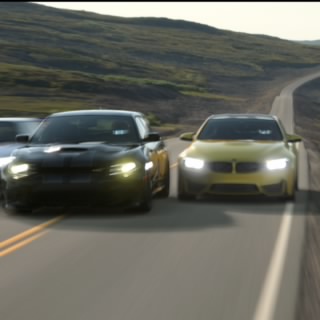 BADRAN_KSA