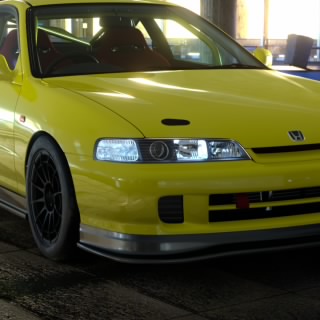 CrazyGamingGR