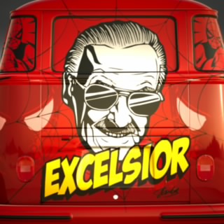 Busnut