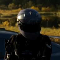SVK