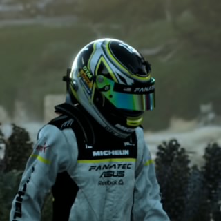 TPG