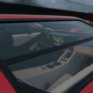 Ad
