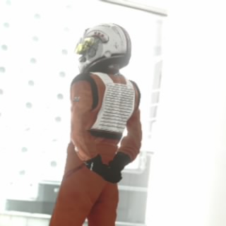 Havox