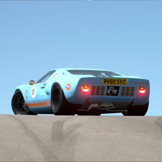 BADABING