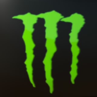 Alex_HP4_86