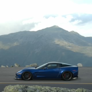 ThtCorvetteGuy04