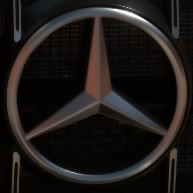 Mediocre