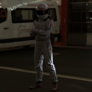 SRT-Neeivan91