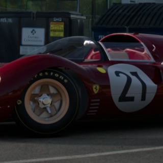 z9in