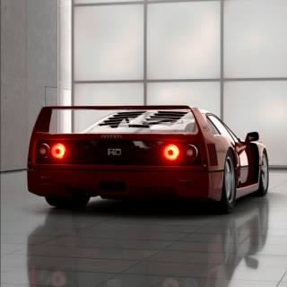 MarquixTV