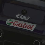 Calilo