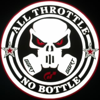 GGRT ~ *VooDoo*