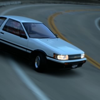 xxxenver