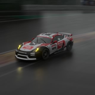 WSR_Hobelix