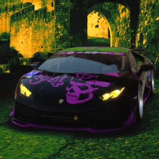 (DVNT) R. Cyto