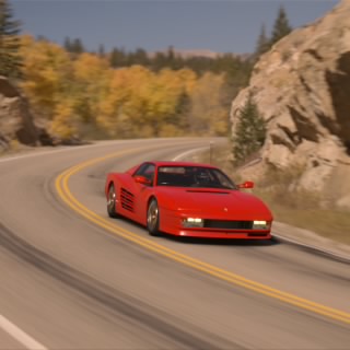 Shaun_Rides