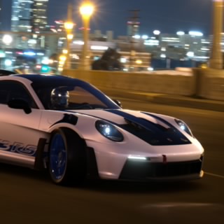 whipplewizard