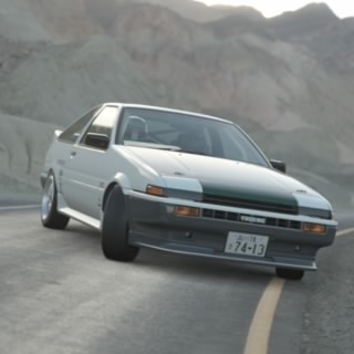 zintei3286