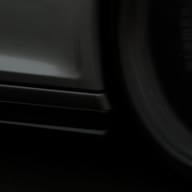 JakTar10