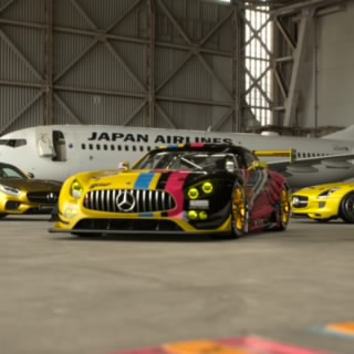 DC_RACER#7