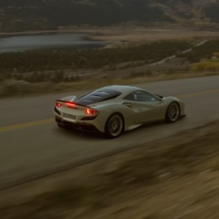 Lucasgt7