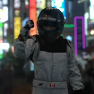 onegearbroken