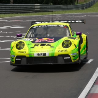 Grello 911