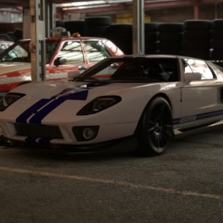 Patzcat216