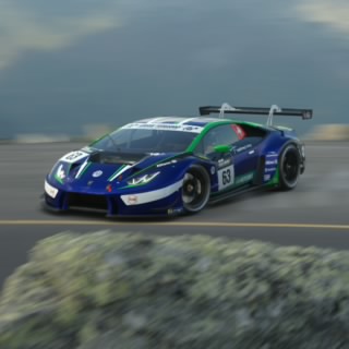 2z5g