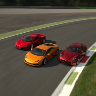 TheGtMan