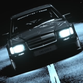 Racerkiller