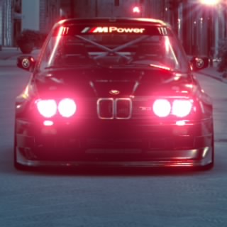 Johny_1706