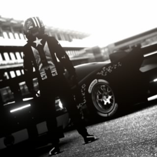 Da_Gonja01