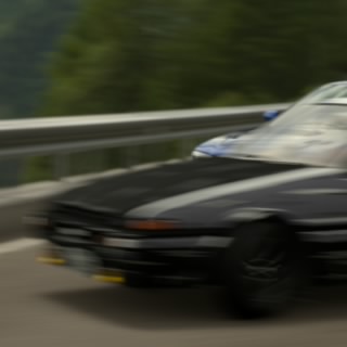 Xyooj