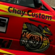 Chay kilel