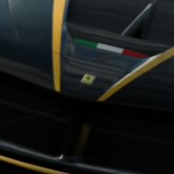 888