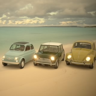 デルピエロ