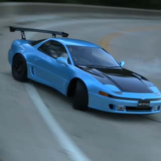 MJK