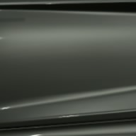 GTPrimat