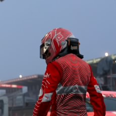 EVO_Daniel