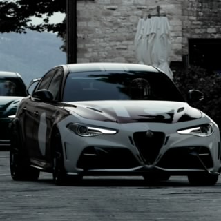 RS