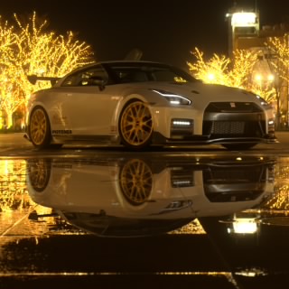 SWKiyozo_GT22