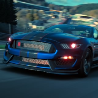 Offinator