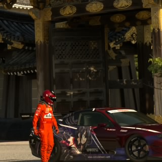Redalert99