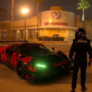 D.K_Performance 